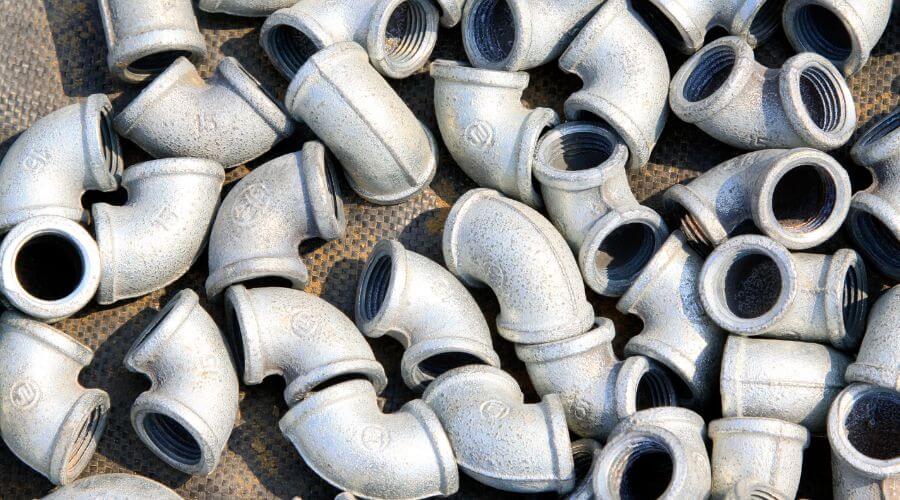 Professional Siding Services services in Sheffield, TX